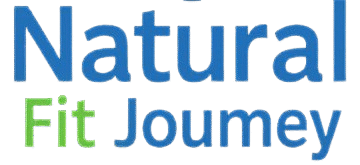 naturalfitjourney.com